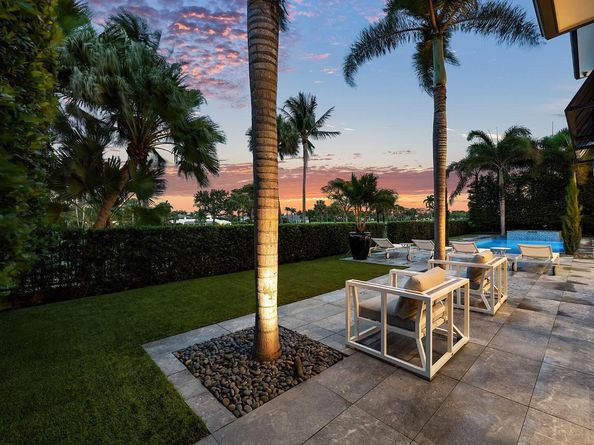 1576 Thatch Palm Drive, Boca Raton FL 33432