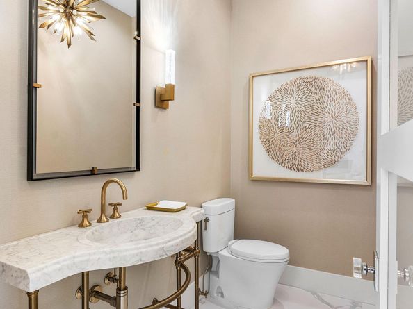 1576 Thatch Palm Drive, Boca Raton FL 33432