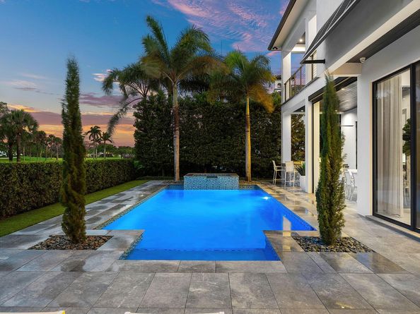 1576 Thatch Palm Drive, Boca Raton FL 33432