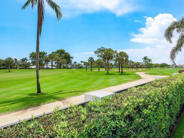 1576 Thatch Palm Drive, Boca Raton FL 33432