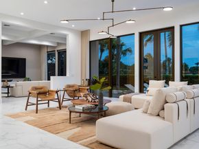 1576 Thatch Palm Drive, Boca Raton FL 33432