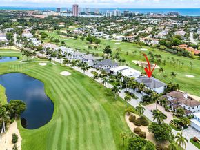 1576 Thatch Palm Drive, Boca Raton FL 33432