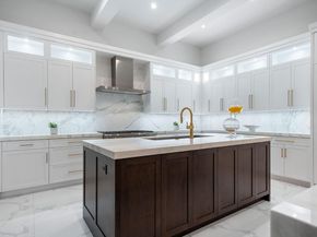 1576 Thatch Palm Drive, Boca Raton FL 33432