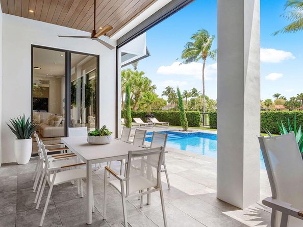 1576 Thatch Palm Drive, Boca Raton FL 33432