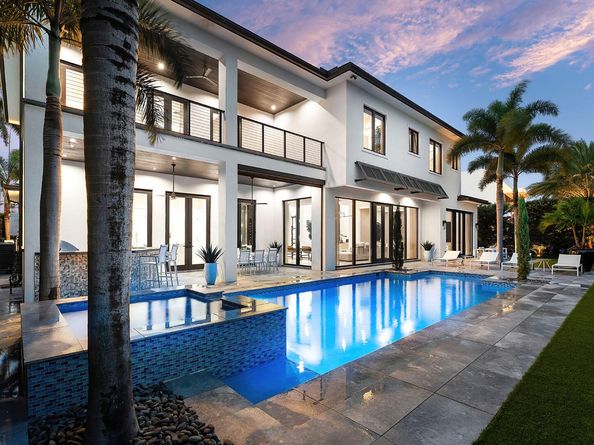 1576 Thatch Palm Drive, Boca Raton FL 33432