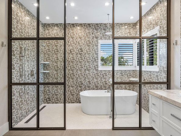 1576 Thatch Palm Drive, Boca Raton FL 33432