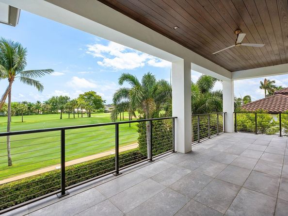 1576 Thatch Palm Drive, Boca Raton FL 33432