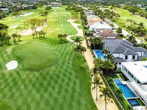 1576 Thatch Palm Drive, Boca Raton FL 33432