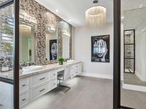 1576 Thatch Palm Drive, Boca Raton FL 33432