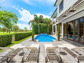 1576 Thatch Palm Drive, Boca Raton FL 33432