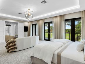 1576 Thatch Palm Drive, Boca Raton FL 33432