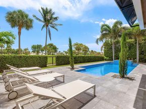 1576 Thatch Palm Drive, Boca Raton FL 33432