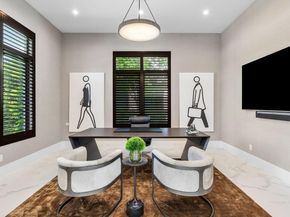 1576 Thatch Palm Drive, Boca Raton FL 33432