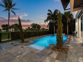 1576 Thatch Palm Drive, Boca Raton FL 33432
