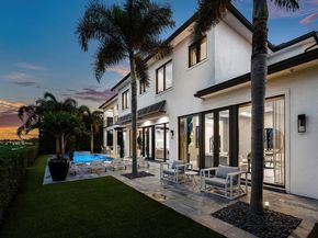 1576 Thatch Palm Drive, Boca Raton FL 33432