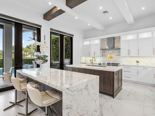 1576 Thatch Palm Drive, Boca Raton FL 33432