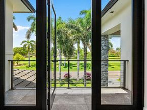 1576 Thatch Palm Drive, Boca Raton FL 33432