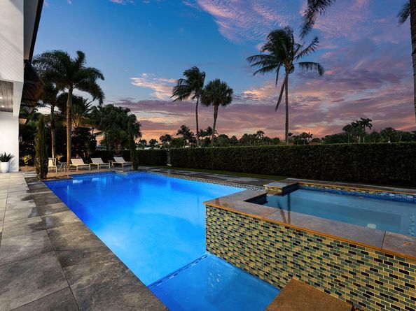 1576 Thatch Palm Drive, Boca Raton FL 33432