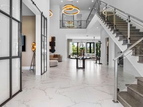 1576 Thatch Palm Drive, Boca Raton FL 33432