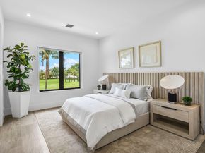 1576 Thatch Palm Drive, Boca Raton FL 33432