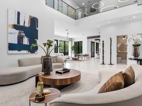 1576 Thatch Palm Drive, Boca Raton FL 33432