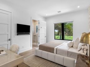 1576 Thatch Palm Drive, Boca Raton FL 33432