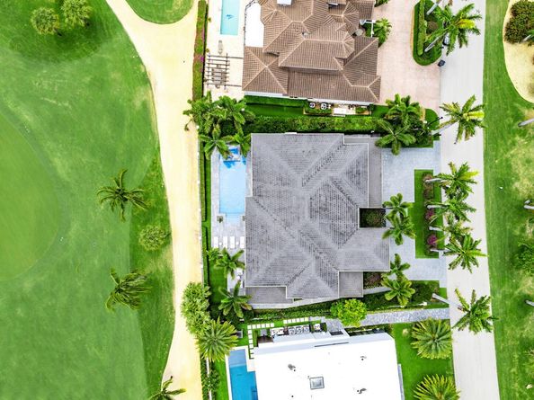 1576 Thatch Palm Drive, Boca Raton FL 33432
