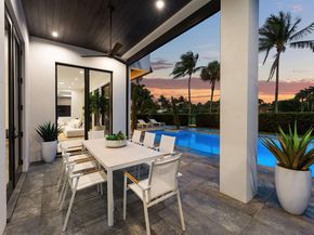 1576 Thatch Palm Drive, Boca Raton FL 33432
