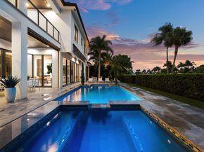 1576 Thatch Palm Drive, Boca Raton FL 33432