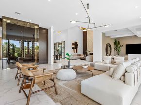 1576 Thatch Palm Drive, Boca Raton FL 33432