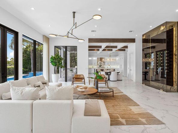 1576 Thatch Palm Drive, Boca Raton FL 33432