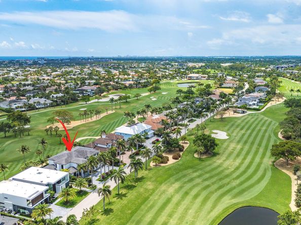 1576 Thatch Palm Drive, Boca Raton FL 33432