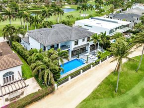 1576 Thatch Palm Drive, Boca Raton FL 33432
