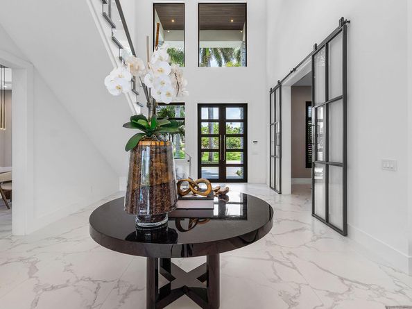 1576 Thatch Palm Drive, Boca Raton FL 33432