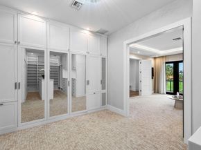 1576 Thatch Palm Drive, Boca Raton FL 33432