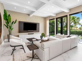 1576 Thatch Palm Drive, Boca Raton FL 33432