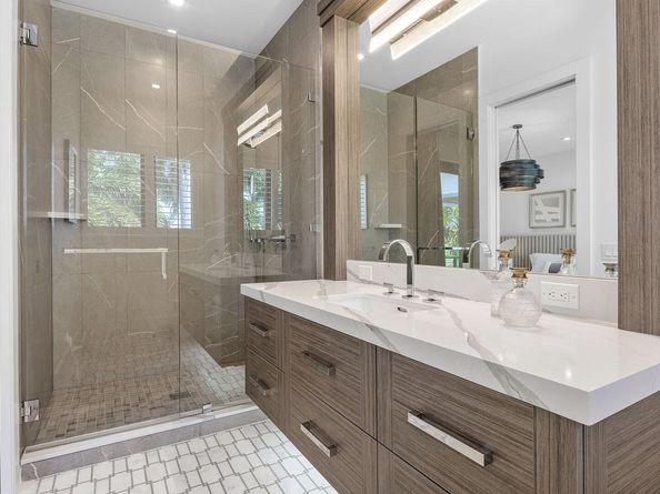 1576 Thatch Palm Drive, Boca Raton FL 33432