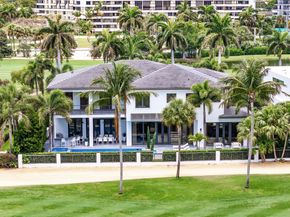 1576 Thatch Palm Drive, Boca Raton FL 33432