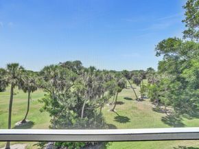 806 Cypress Grove Ln 412, Pompano Beach FL 33069