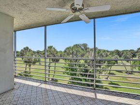 806 Cypress Grove Ln 412, Pompano Beach FL 33069