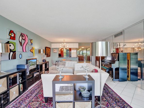 806 Cypress Grove Ln 412, Pompano Beach FL 33069