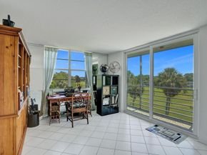 806 Cypress Grove Ln 412, Pompano Beach FL 33069