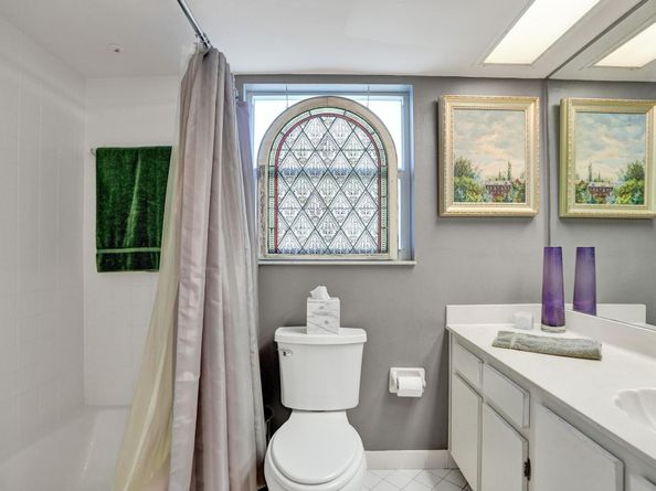 806 Cypress Grove Ln 412, Pompano Beach FL 33069