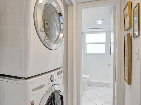 806 Cypress Grove Ln 412, Pompano Beach FL 33069