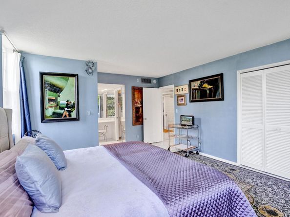 806 Cypress Grove Ln 412, Pompano Beach FL 33069