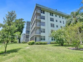 806 Cypress Grove Ln 412, Pompano Beach FL 33069