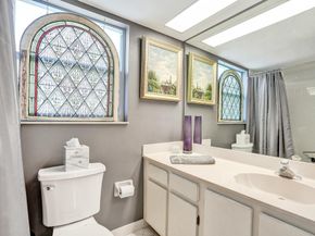 806 Cypress Grove Ln 412, Pompano Beach FL 33069