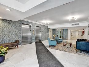 806 Cypress Grove Ln 412, Pompano Beach FL 33069