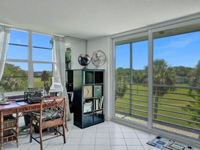 806 Cypress Grove Ln 412, Pompano Beach FL 33069