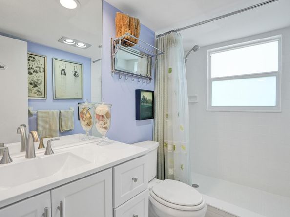 806 Cypress Grove Ln 412, Pompano Beach FL 33069